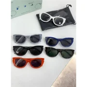 12535b3ed0c77cf5bb2e9cc97fe62633