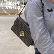129287fe84-1.jpg