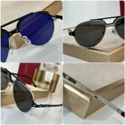 12ae701a9054cbd5df5b42490697947a