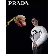 12ba64c09201b2a64dd5a09abd43982c