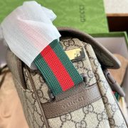 12d507a9d1.jpg
