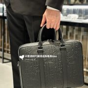 12e7b2233e-1.jpg