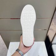 12e9812e485ca257544b46c5059466d7