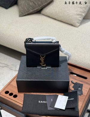 YSL Star Same Style P260