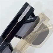 130d810bf49c6e5312d79ba05bf9289d
