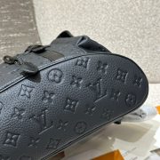1316b601af-1.jpg