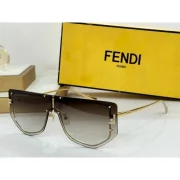 13801de4e6d86ffd35bfc7cf5e4ad127