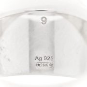 1382907ebf395a2f09d56adc1d8f17e8