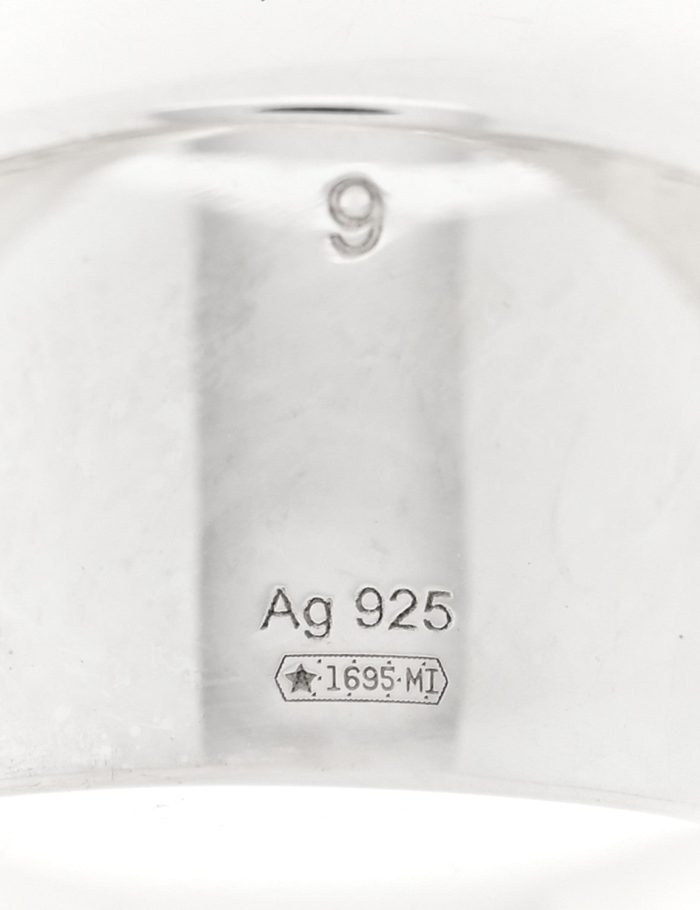 1382907ebf395a2f09d56adc1d8f17e8