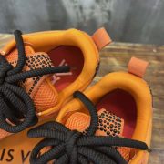 1384d90076d3dd448f167087b8e34d4b