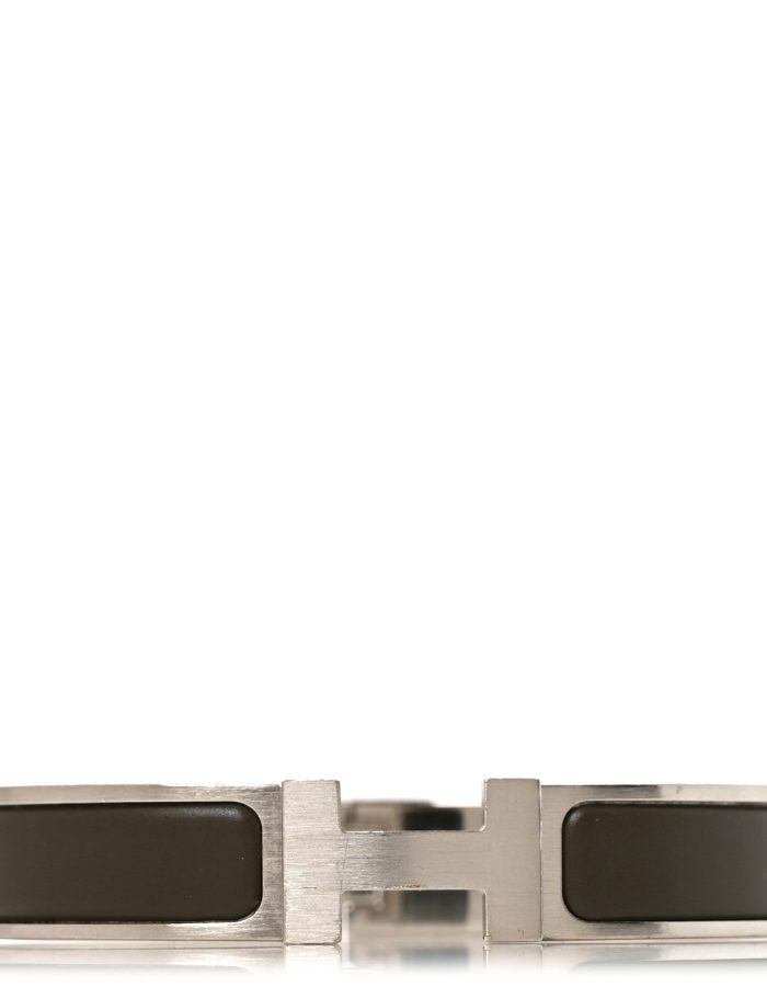 1387759271e7932b6a9aec8c079e8946