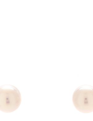 13ad3049d4cc5042384dd9f0be9745f9
