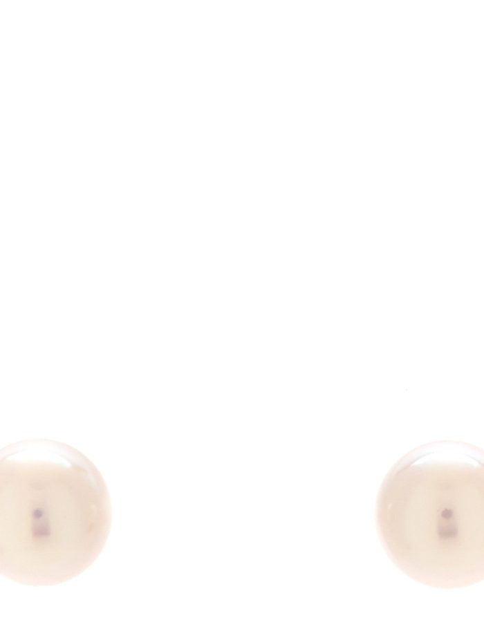 13ad3049d4cc5042384dd9f0be9745f9