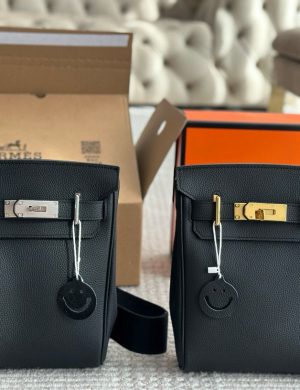 Hermes Hac a Dos