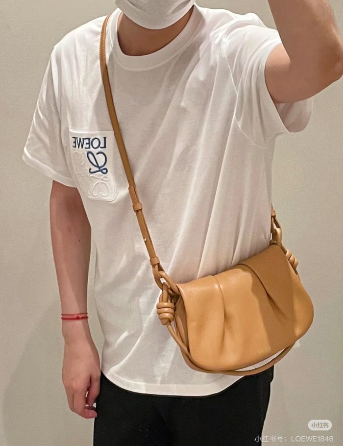 141ee95ad7.jpg