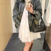 1431929cd2-1.jpg