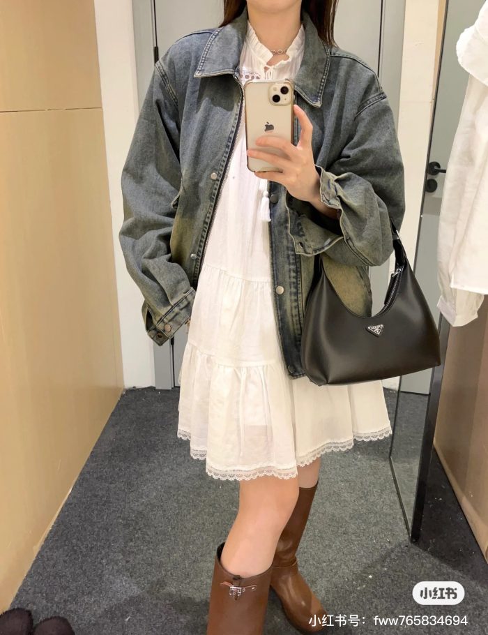 1431929cd2-1.jpg