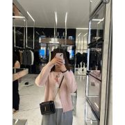 147bd75932.jpg