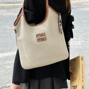 14815cbc7a.jpg