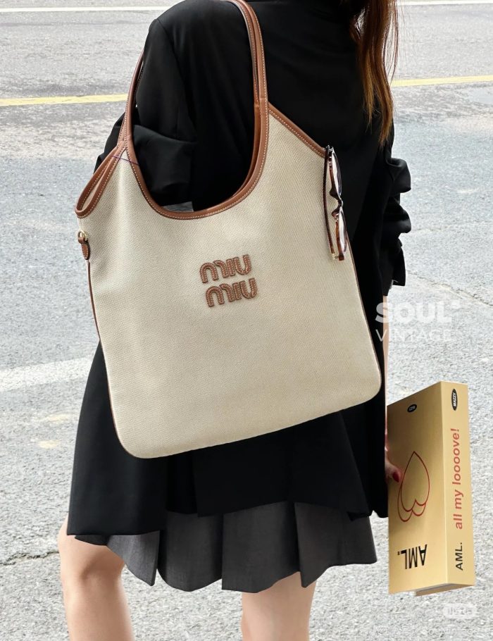 14815cbc7a.jpg