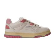 1489b5a2989631720ae4646b34c53556
