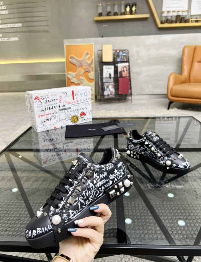 14aed64edff694a874510bc962f67799