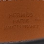 14c36ef51e5486f6c2992dba01a54b06