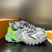 14e078e2823877c3d78e6d562ad035fb