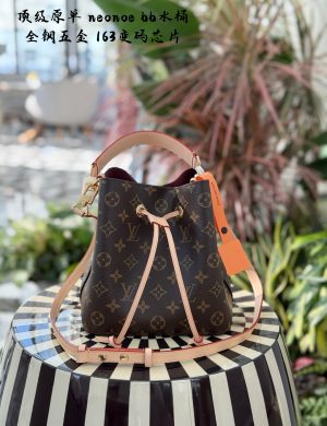 LV One Second Get Fairy Sister Same Version V Speedy Nano T+from a