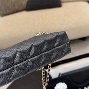 150e53722d-1.jpg