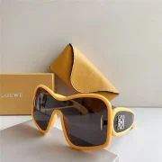151cd534725a0a97d53bb071ca63e32d