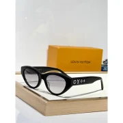 152247f9a5211860b6ab6a27160c1243