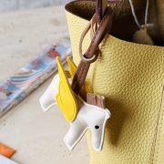 1524d46335-1.jpg