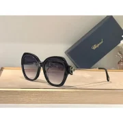 1531bfacecc390698e0cddb7ce142514