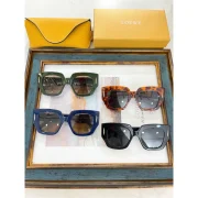 1540aed5a02917fa0f78205f27587c94