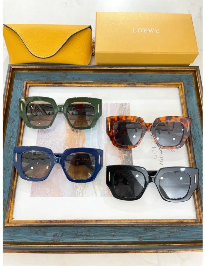 1540aed5a02917fa0f78205f27587c94
