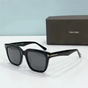 155f81932087cfd653fcf27e60eaff92