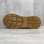 157220133a65388ab27278c357c38c5a