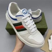 1574dfc4e747adfb74468d31c81944ee