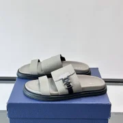 15790fa1c96c3719709b5ab63200e251