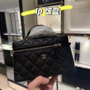 15bb93f6cd.jpg