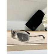 15f196c6245a1f168feaba6c92ae81ca