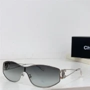 15fcaa637869c09e5c67933066327908
