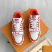 165b9137a5c3a668dcb0caf12b36015f