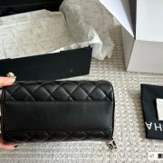 167842f607.jpg