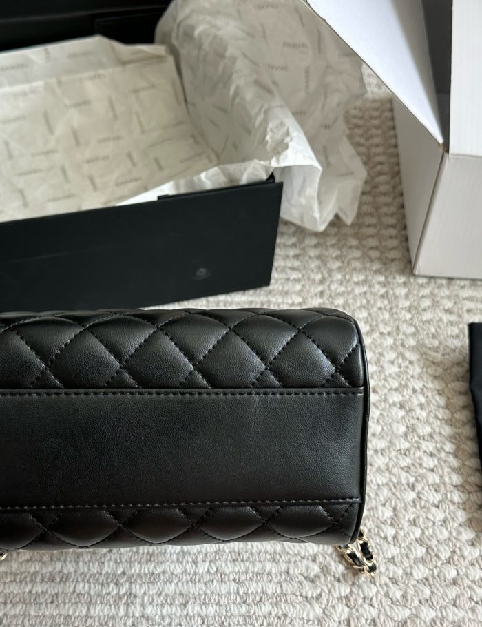 167842f607.jpg
