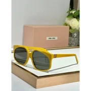 16f1824a272da7e9dd627b1baa4f02fe