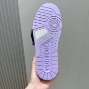 170082733c513fb141cc5aa73234173c