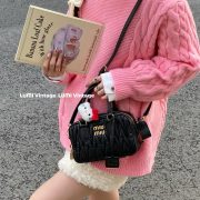 1704277799.jpg