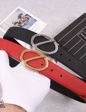 1755e07c39e99ebf8d26aa7468471864